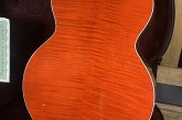 Gretsch 6120 SSU Brian Setzer Nashville Orange-13.jpg